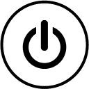 Временная регистрация в Малоярославце Временная прописка в Малоярославце